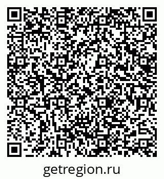 79633322003