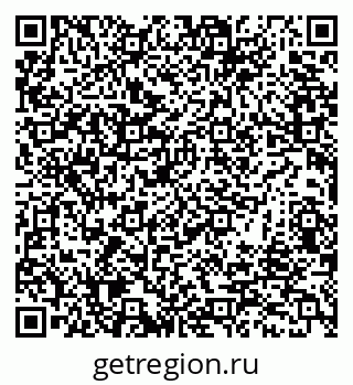 79633322005