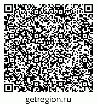 79633322006