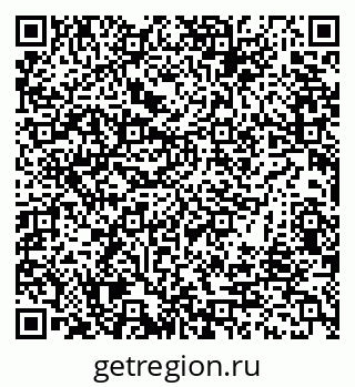 79633322008