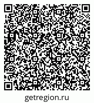 79633322009