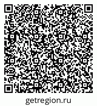 79633322013