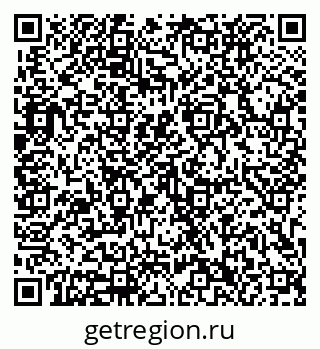 79633322016