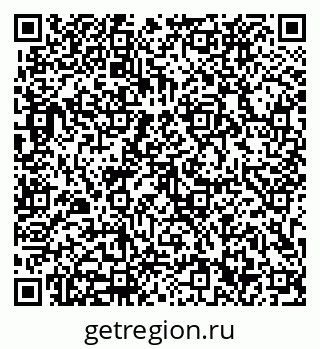 79633322018