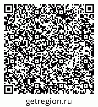 79633322020