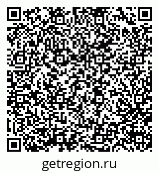 79633322021