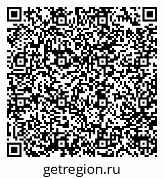 79633322022