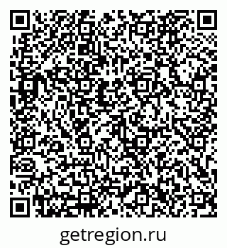 79633322024