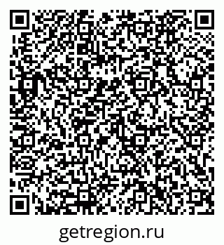 79633322025