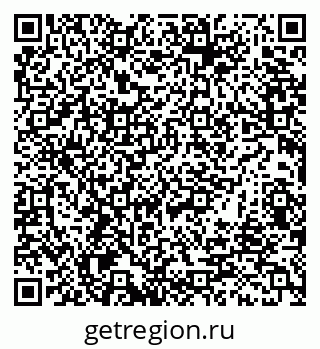 79633322026
