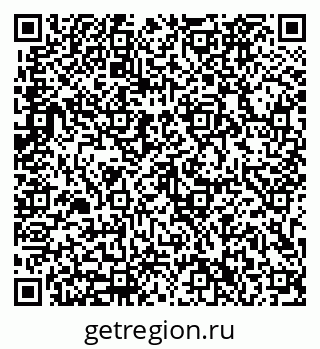 79633322027