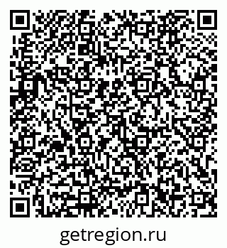 79633322029