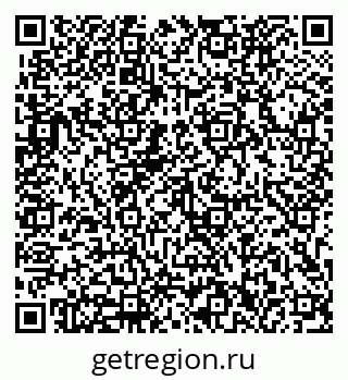 79633322032