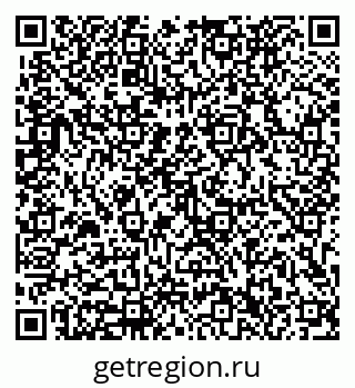 79633322034