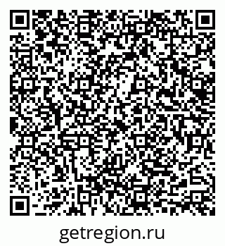 79633322035