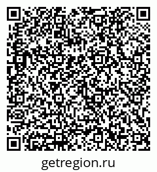 79633322039