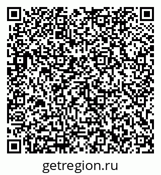 79633322040