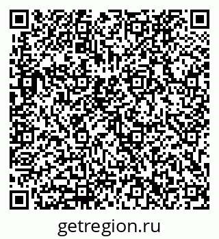 79633322041