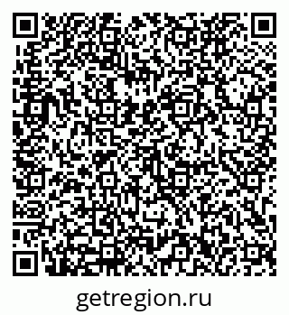 79633322042
