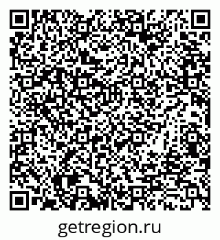79633322043