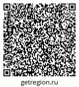 79633322045