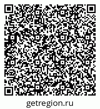 79633322046