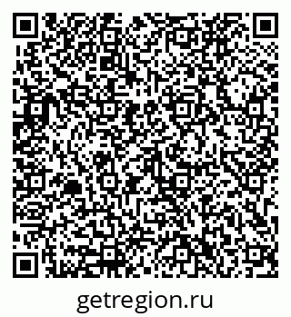 79633322047