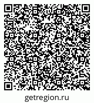 79633322048