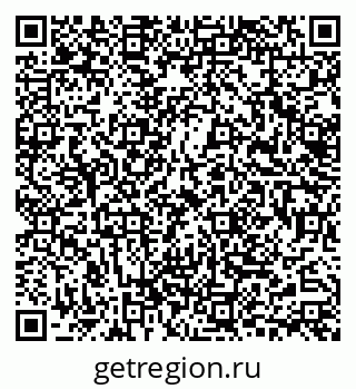79633322049