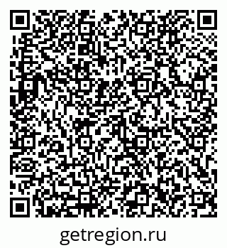 79633322050