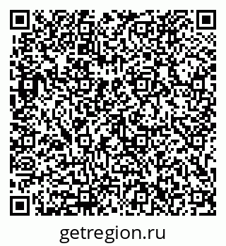 79633322051