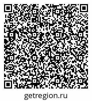 79633322052