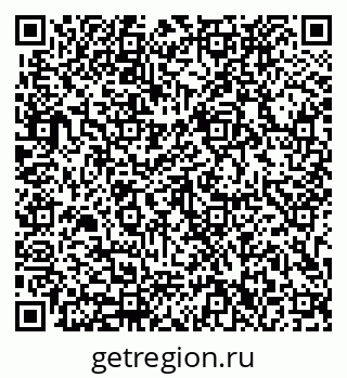 79633322053