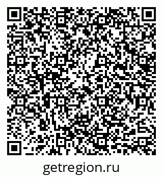 79633322054