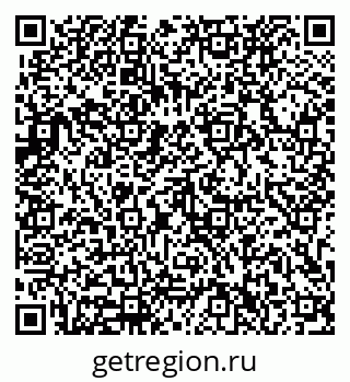 79633322055