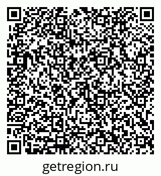 79633322056