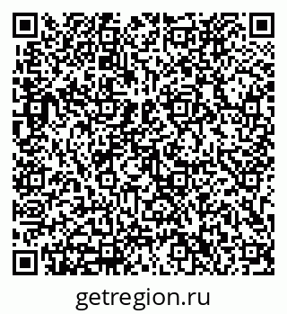 79633322057