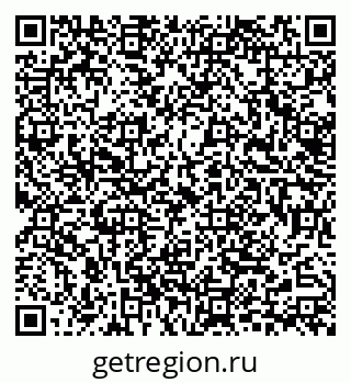 79633322060