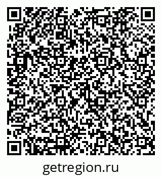 79633322061