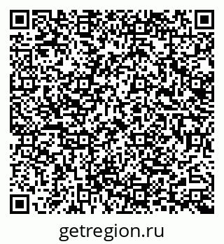79633322062
