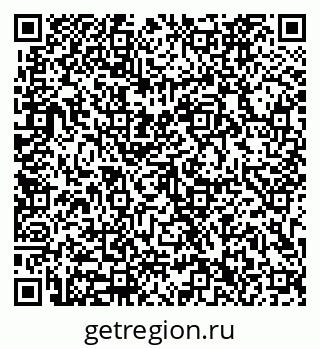 79633322064
