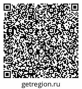 79633322066