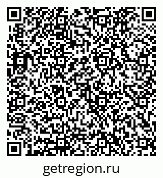 79633322067