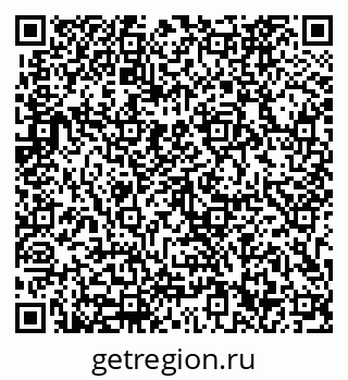 79633322068