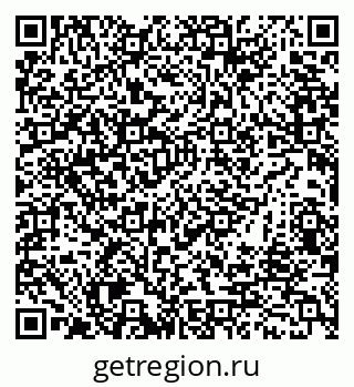 79633322069
