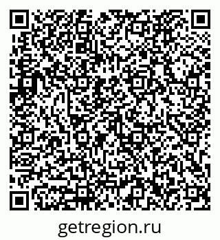 79633322070