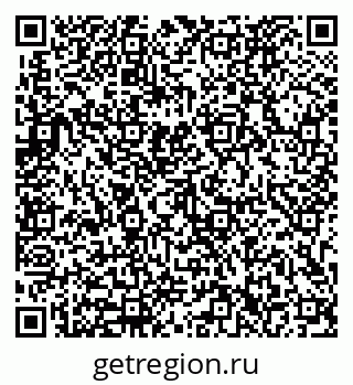 79633322071
