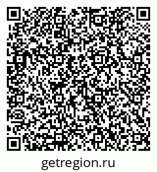 79633322073