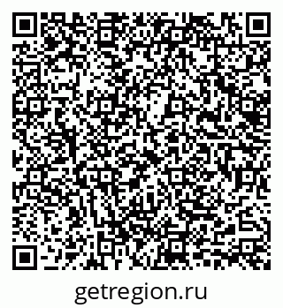 79633322074