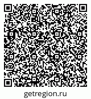 79633322075